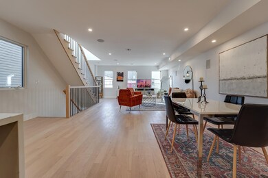 46 Manhattan Ave unit 2, Jersey City, NJ 07307 - photo 2