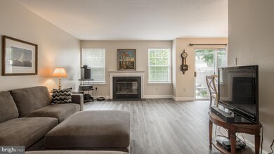 134 Dogwood Dr, Mullica Hill, NJ 08062 - photo 6