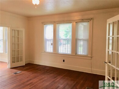 1006 E 40th St unit A, Savannah, GA 31401 - photo 6