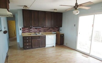 10611 Baker Place, Crown Point, IN 46307 - photo 6