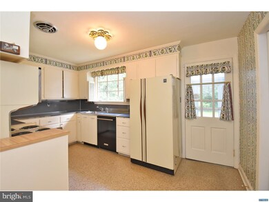 1207 Bruce Rd, Wilmington, DE 19803 - photo 6