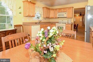 1 Duxbury Ct, Swedesboro, NJ 08085 - photo 5