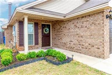 1679 Buena Vista Blvd, Prattville, AL 36067 - photo 3