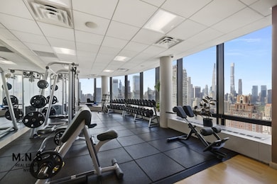 265 E 66th St unit 37-E, New York, NY 10065 - photo 2