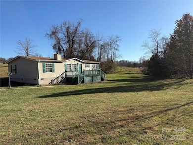 1042 Brookside Camp Rd, Hendersonville, NC 28792 - photo 7