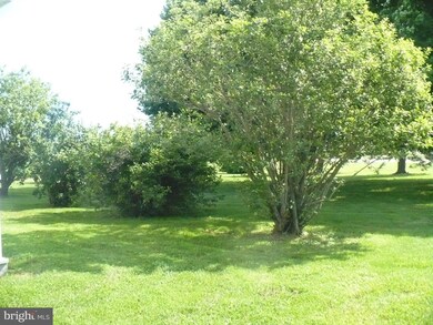 3477 Augustine Herman Hwy, Chesapeake City, MD 21915 - photo 2