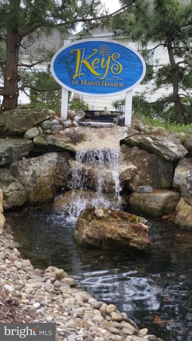 20383 Mallory Square Cir unit 59, Rehoboth Beach, DE 19971 - photo 6