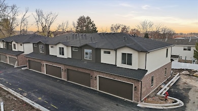 1255 S 985 E, Ogden, UT 84404 - photo 4