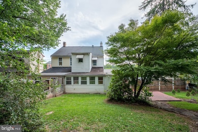 112 S Main St, Spring City, PA 19475 - photo 5