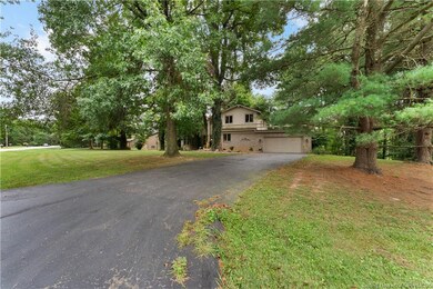 5008 Denise Way, Floyds Knobs, IN 47119 - photo 3