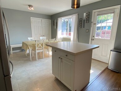 4005 W End Dr, Henrico, VA 23294 - photo 5