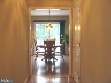 6 Sharons Way, Wilmington, DE 19808 - photo 4