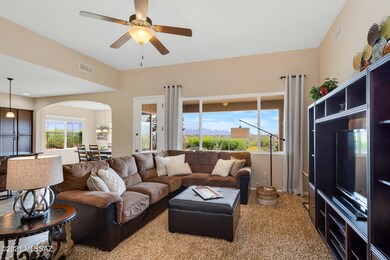 KC Creative Design-Tucson Photography--3