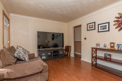 2406 Sugarloaf Ave, Portage, MI 49024 - photo 5