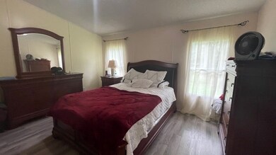 25211 Cedar Hill Dr, Hockley, TX 77447 - photo 4