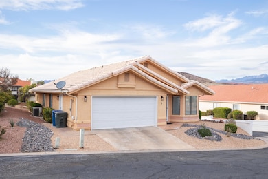 st.george.home.for.sale2