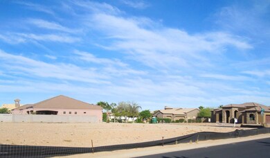 IMG_1956.JPG