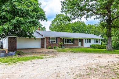 Front of Home-2
