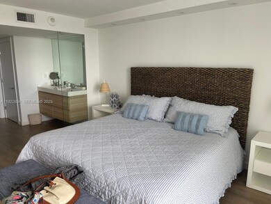 Arlen House unit 1521, Sunny Isles Beach, FL 33160 - photo 7