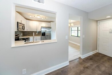 7626TahitiLnLakeWorth_11 (1024x683)