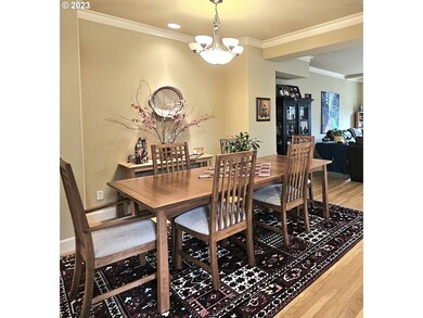 2208 Matterhorn Ct, West Linn, OR 97068 - photo 6