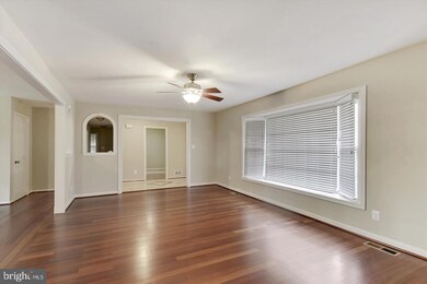 5109 Gunpowder Rd, Fairfax, VA 22030 - photo 5