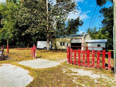 10581 E Buck Ln, Floral City, FL 34436 - photo 4