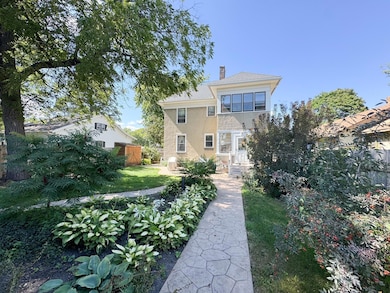 1310 7th Ave, Worthington, MN 56187 - photo 6