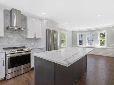 15 Marshfield Rd, Newton Center, MA 02459 - photo 3