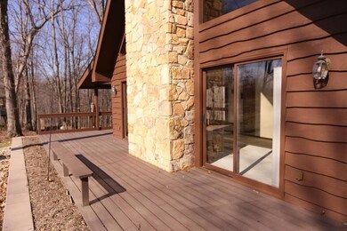 321 Valleybrook Cir, Howard, OH 43028 - photo 3