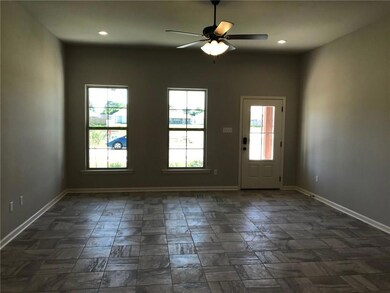 4901 Park Shore Dr, Marrero, LA 70072 - photo 2