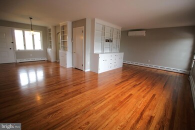 270 Stevens Rd, Stevens, PA 17578 - photo 3