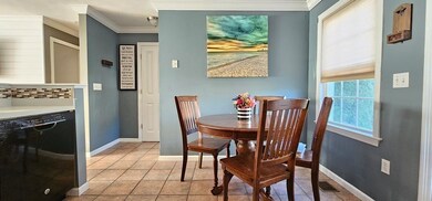 20 Boxberry Ln, Rockland, MA 02370 - photo 6