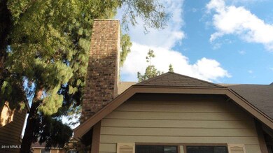 9838 S 48th Way PHX 04