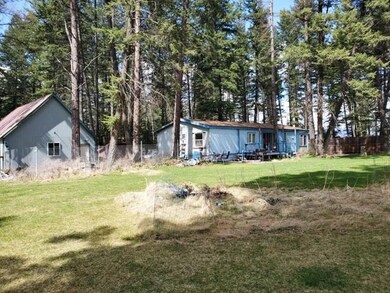 From South East