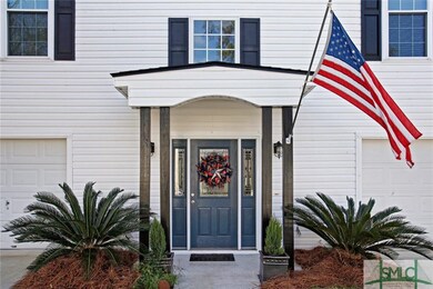 117 Picket Row, Savannah, GA 31410 - photo 4