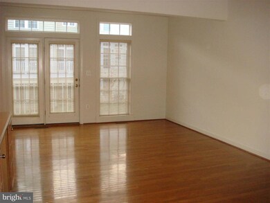 1508 Rutland Way, Hanover, MD 21076 - photo 6