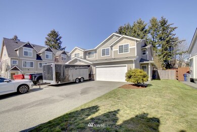 1219 113th St SW unit A & B, Everett, WA 98204 - photo 3