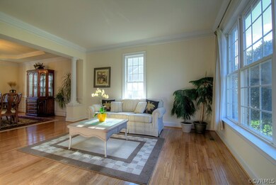 5140 Topping Ln, Glen Allen, VA 23060 - photo 4