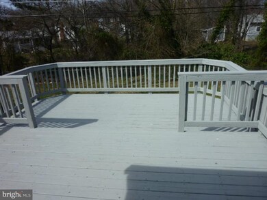 410 Montemar Ave, Catonsville, MD 21228 - photo 6