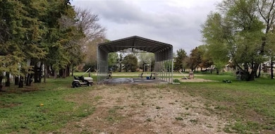 5260 N Game Trail Rd, North Platte, NE 69101 - photo 3