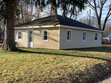 1645 Huron St, Niles, MI 49120 - photo 5