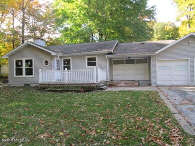 5470_Interlochen_%281%29front_right_4414