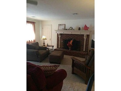 Living Room.