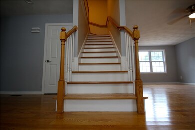 161 Lydia Ave, Woonsocket, RI 02895 - photo 6