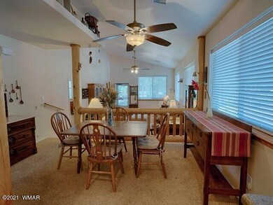 006_Dining Area