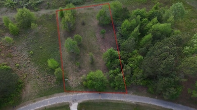 0 Sailing Way, Summerton, SC 29148 - photo 3