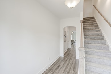 6037 Red Bird Cir, Franklin, TN 37064 - photo 6