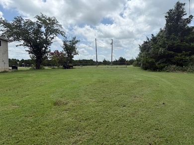 3837 State Highway 31, Hubbard, TX 76648 - photo 2