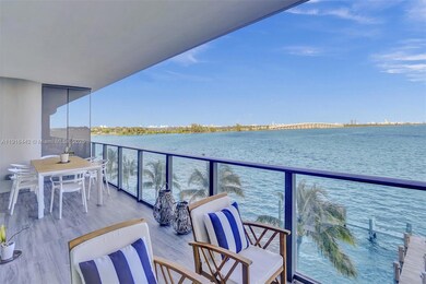 One Paraiso unit 403, Miami, FL 33137 - photo 6